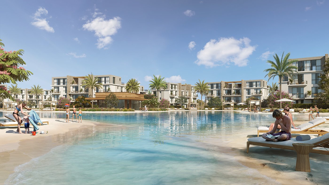 أورا للتطوير العقاري أورا للتطوير العقاري