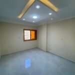 ميدان الساعه ش النزهه الرئيسي مدينه نصر بجوار دار الدفاع