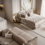 Apartments directly from developer