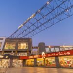 بمقدم 0% امتلك مكتبك الاداري علي محور رئيسي – القاهرة الجديدة – بالتقسيط