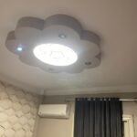زهراء المعادى