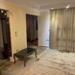 زهراء المعادى