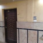 ش محمود سليم من جمال عبد الناصر ميامى اسكندرية