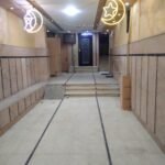 ش محمود سليم من جمال عبد الناصر ميامى اسكندرية