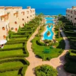 قرية تاميرا العين السخنة – Tamera Ain Sokhna 2026