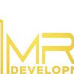شركة ام ار اس للتطوير العقاري