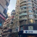 ش محمود سليم من جمال عبد الناصر ميامى اسكندرية