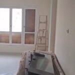 كومبوند اطلالة تعاونيات البناء ٦٠ عمارة