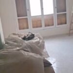 كومبوند اطلالة تعاونيات البناء ٦٠ عمارة