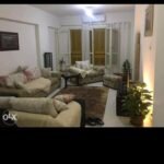 كومبوند اطلالة تعاونيات البناء ٦٠ عمارة