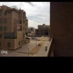 كومبوند اطلالة تعاونيات البناء ٦٠ عمارة