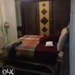 كومبوند اطلالة تعاونيات البناء ٦٠ عمارة