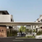 كمبوند سولا زايد الجديدة -Sola New Zayed 2026