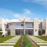 كمبوند سولا زايد الجديدة -Sola New Zayed 2026