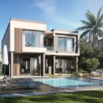 كمبوند سولا زايد الجديدة -Sola New Zayed 2026