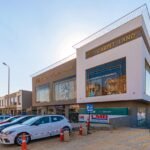 الحق قبل زيادة الاسعار-مكتب اداري للبيع – التجمع الخامس- بالتقسيط