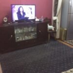 ابن سندر الزيتون