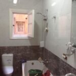 ابن سندر الزيتون