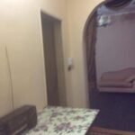 ابن سندر الزيتون