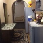 ابن سندر الزيتون