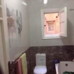 ابن سندر الزيتون