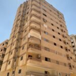 بلوك 2 – 41 برج الهنا جمعية 6 اكتوبر اول طريق مصر الاسماعيلية الصحراوى