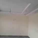 فرصة للجادين – شقة للإيجار بكمبوند جامعة القاهرة بالشيخ زايد