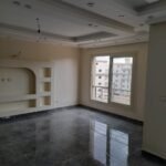 فرصة للجادين – شقة للإيجار بكمبوند جامعة القاهرة بالشيخ زايد