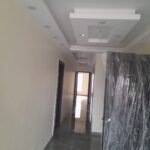 فرصة للجادين – شقة للإيجار بكمبوند جامعة القاهرة بالشيخ زايد