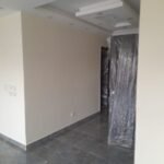 فرصة للجادين – شقة للإيجار بكمبوند جامعة القاهرة بالشيخ زايد