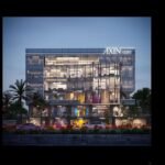 النهارده تقدر تشتري محل دور ارضي علي التسعين الشمالي التجمع الخامس بدون مقدم وأقساط تصل الي 6 سنين