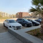فيلا دوبلكس – اللوتس الجنوبية – التجمع الخامس – استلام فوري