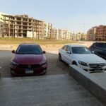 فيلا دوبلكس – اللوتس الجنوبية – التجمع الخامس – استلام فوري