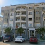 فيلا دوبلكس للبيع – 340 متر – اللوتس الجنوبية – التجمع الخامس – استلام فوري