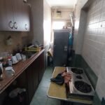 شقة مكتب اداري للبيع في موقع مميز جدا في مدينة نصر الحي الثامن من مكرم عبيد ومصطقي النحاس