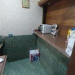 شقة مكتب اداري للبيع في موقع مميز جدا في مدينة نصر الحي الثامن من مكرم عبيد ومصطقي النحاس