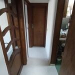 شقة مكتب اداري للبيع في موقع مميز جدا في مدينة نصر الحي الثامن من مكرم عبيد ومصطقي النحاس