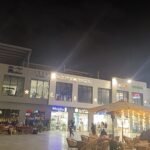 مكتبك إستلام06-2026م تقسيط علي4سنين في القاهره الجديده التجمع الخامس