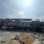 مكتبك إستلام06-2026م تقسيط علي4سنين في القاهره الجديده التجمع الخامس