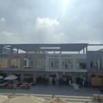 مكتبك إستلام06-2026م تقسيط علي4سنين في القاهره الجديده التجمع الخامس