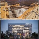 صيدلية للبيع – علي محور التسعين الشمالي – القاهرة الجديدة – بالتقسيط