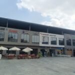 للبيع عياده استلام فوري تصلح لكافه التخصصات في القاهره الجديده قسط علي 4 سنين