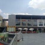 الحق قبل زيادة الاسعار – عيادة طبية للبيع -التجمع الخامس – بالتقسيط