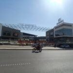 عيادة طبية للبيع – علي محور رئيسي في القاهرة الجديدة – استلام فوري – بالتقسيط