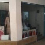 فرصة حقيقية بسعر مميز – للبيع محل بمول الفيروز 2 – من المالك مباشرة – الوسطاء يمتنعون