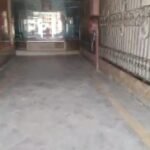 فرصة حقيقية بسعر مميز – للبيع محل بمول الفيروز 2 – من المالك مباشرة – الوسطاء يمتنعون