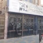 فرصة حقيقية بسعر مميز – للبيع محل بمول الفيروز 2 – من المالك مباشرة – الوسطاء يمتنعون