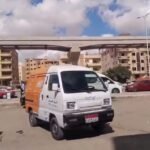 فرصة حقيقية بسعر مميز – للبيع محل بمول الفيروز 2 – من المالك مباشرة – الوسطاء يمتنعون