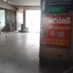 فرصة حقيقية بسعر مميز – للبيع محل بمول الفيروز 2 – من المالك مباشرة – الوسطاء يمتنعون