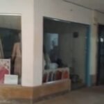 فرصة حقيقية بسعر مميز – للبيع محل بمول الفيروز 2 – من المالك مباشرة – الوسطاء يمتنعون